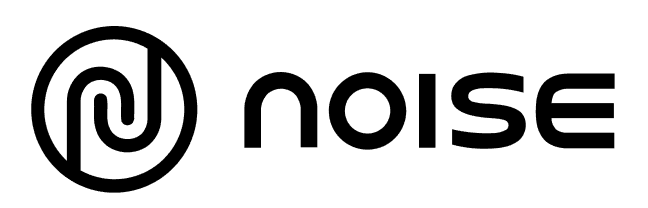 Noise