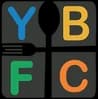 YBFC